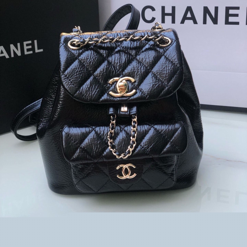 Ch*el backpacks